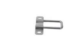 Door lock