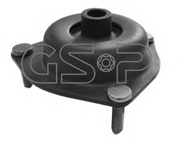 Mounts shock absorbers NISSAN & HYUNDAI   543204M401