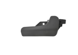 Εσωτερική λαβή πόρτας FIAT DUCATO '07, CITROEN JUMPER II, PEUGEOT BOXER II, 6105230607L, 6105230607R