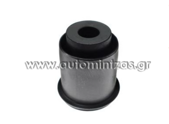 Σινεμπλόκ ψαλιδιού  Isuzu DMAX  8-97947-087-1, 8979470871