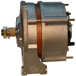Alternator 0120488224, A0061541702, 0120489023, 0120489707, 0120489730, 0986031260, 0986033330,