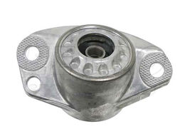 Mounts shock absorbers AUDI, SEAT, SKODA & VOLKSWAGEN  1J0513353B
