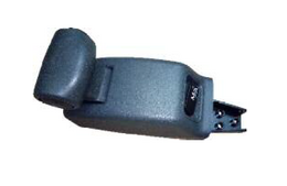 Λεβιές ταχυτήτων MERCEDES-BENZ ACTROS  9432601209, 9432600109, 9432600709, 9432601109, 9432600509, 9432601509, 9432600309, 9432600909, 9432601309, 9432600609, 9432601609, 9432600209, 9432600809, 9432