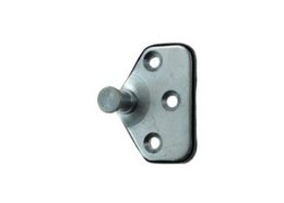 Door lock