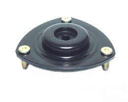 Mounts shock absorbers HONDA CIVIC  51920-S5H-T02, 51920S5HT02