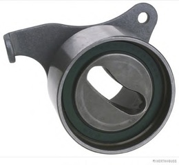 Ρουλεμάν ιμάντα χρονισμού TOYOTA    ADT37620, CR 5036, V56920, ATB2108, 14239, T41071, T113A23A, 0-N007, VKM71400, 13505-11040
