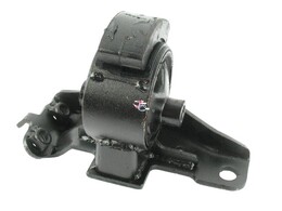 Βάσεις κινητήρα  COROLLA AE100    12372-11240, 12372-16290