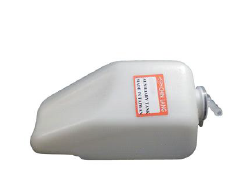 Expansion tank