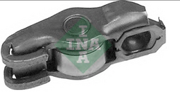 Timing   ALFA ROMEO, CITROEN, FIAT, FORD, LANCIA, OPEL & SUZUKI     422006410, 0903.J8, 73501138, 1539543, 9S51 6564 AA, 73501138, 12855433, 5640587, 642091, 93177315, 12840-85E00-000, 12840N-86J00-000