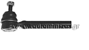 Ακρόμπαρα FIAT & LANCIA 7702035, 7752285, 9946949, 16653, 040630B, BTR4478, CTR3018, TA1506, 11279, FL166-B, 1466, 3344600209, FL166-B, KTR4478, 19065, G1-277
