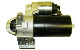 Μίζα BMW E87, E81, F20, F20, F22, E88, E90, E91, E92, F10, 0001139001, 0001139002, 0001139015, 0001139016, 0001148009, 0001148010, 1241798006, 12417804140, 12417812034, 12417823700, 12417823701, 12418506657, 12418509198, 7798006, 7804140, 7812034, 7823700, 7823701, 8506657, 8509198