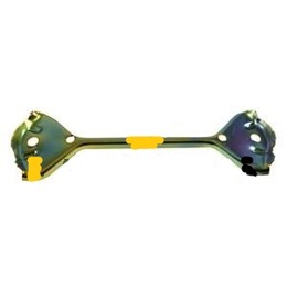 Battery base NISSAN 720  15040856