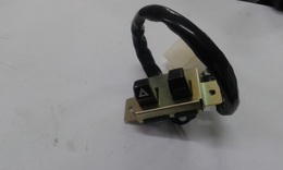 Διακόπτης φώτων αλάρμ NISSAN DATSUN  1611800000