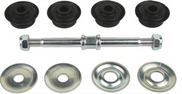 Άκρα ζαμφόρ  TOYOTA PASEO   SLS-9092, 48819-10010