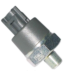 Βαλβίδα λαδιού Daihatsu, Honda, Lexus, Toyota, Volkswagen, 1131J1, 8353014060, 94854295