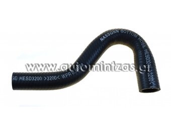 Refrigerator collar