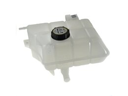 Δοχείο υπερχείλισης MAZDA BT50 '11, UP 2.2 DIESEL, FORD RANGER '11, UK01-15-350, UK0115350