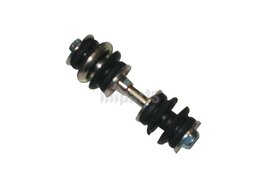 Άκρα ζαμφόρ  TOYOTA YARIS   48819-52010