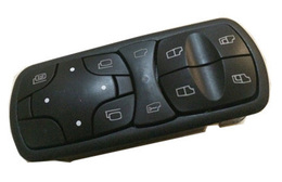 διακόπτης ηλεκτρικών παραθύρων Mercedes Benz   9438200097