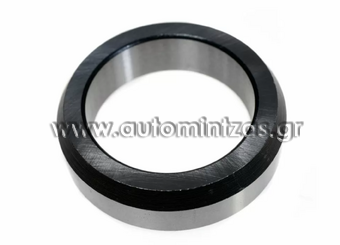 DRIVE SHAFT BEARING SECURITY TOYOTA HILUX KUN25/KUN26 '05-'14 WITHOUT ABS