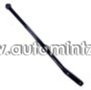 Κόντρα ψαλιδιού αριστερά-δεξιά MITSUBISHI L200 '06-'12 2WD KA4T, MR992415, MR992416