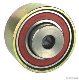 Ρουλεμάν ιμάντα χρονισμού Toyota hiace 13503-54010, 13503-54020, VKM 81001, 532 0080 20,  532 0090 20, T42026