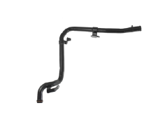 Σωλήνας νερού FIAT DOBLO '09 1.3 CMBDS, FIORINO '07, GRANDE PUNTO '05-'11, NUOVA PUNTO '12, LINEA, ALFA MITO '08-'11, 55202215