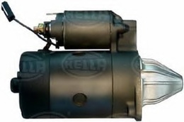 Starter Motor  MAZDA  0986000013-1, 0986012281, 0986012860, 0986012861, DRS2281, DRS2861, 324105082, 8052311, JS324, JS327, 8088-18-400, 8218-18-400, 8222-18-400, 8964-18-400, HE19-18-400, HE19-18-400A, HE20-18-400, HE20-18-400A, HE65-18-400, HE65-18-400B-9R, HE66-18-400, HE66-18-400B, HE66-18-400C, M3T20081, M3T22081, M3T24081, M3T25081, M3T30081, M3T30082, M3T32081, M3T32082, M3T34081, M3T34082H, M3T35081, M3T35082, 455610