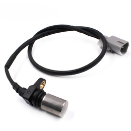 Kranckshaft sensor TOYOTA HILUX  90919-05050