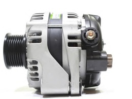 Alternator toyota hilux & hiace 27060-30060, 27060-30130, 104210-3410, 104210-3411, 104210-5440