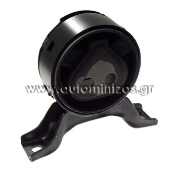 Βάση διαφορικού πίσω TOYOTA RAV4 '00-'05. 52380-42050