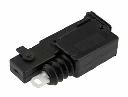 ΗΛΕΚΤΡΟΜΑΓΝΗΤΙΚΗ ΚΛΕΙΔΑΡΙΑ RENAULT KANGOO '08-'20 /CLIO III '05- '12 /LAGUNA III '07-'15 ΜΟΤΕΡ 3/5ΗΣ 5PIN    7701039465