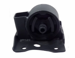 ΒΑΣΗ ΜΗΧΑΝΗΣ NISSAN ALMERA N16/ PRIMERA P12 QG18DE ΑΥΤΟΜΑΤΟ ΑΡΙΣΤΕΡΑ  11220-4M412