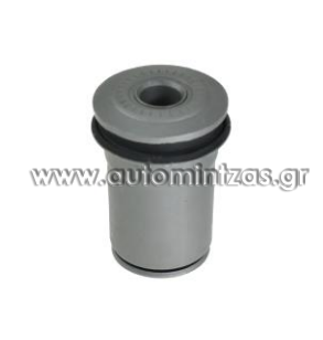 ΣΙΝΕΜΠΛΟΚ ΨΑΛΙΔΙΟΥ TOYOTA LITEACE CM/KM30/ R27/R29 '85-'95 ΚΑΤΩ. 48061-27011