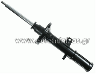Shock absorber TOYOTA CELICA  200-081, 11-1500-200-081, 48530-20510, 48530-20530, 48530-20570, 48530-20550, 48530-20640