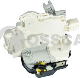 Ηλεκτρική κλειδαριά  AUDI & SEAT  8E1837016AA, 2313044, 16591, 115144, V10-85-0024, 4F1837016E