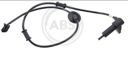 Kranckshaft sensor  HYUNDAI ACCENT  31088, 9568122000