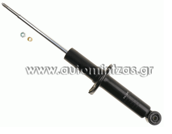 Shock absorber TOYOTA STARLET  110-403, 281700170535 ,48530-10030, 48530-10010, 48530-10020