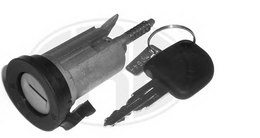 Διακόπτης μίζας  CHEVROLET MATIZ    660144, 96618615