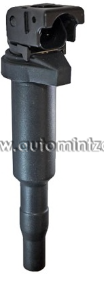 Ignition coils  BMW, CITROEN, MINI MINI & PEUGEOT    0221504465, 12137523345, 12137550012, 12137551049, 12137562744, 12137571643, 12137594936, 12137594937, 12137594938, 12138647689, 7523345, 7550012, 7551049, 7562744, 7571643, 7594936, 7594937, 7594938, 8647689, 597064, 9806702780, 9807841880