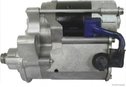 Μίζα HONDA & ROVER  A14050, A14060, 0986014051, 0986014061, 0986JR0499090, 0986JR0545090, DRS3086, DRS4051, DRS4061, DRS3086, DRS4051, DRS4061, J5214006, J5214016, DR4R6, DRDFE, DRLF0, ISJ0008, MRS52406, MRS52424, MRS52425, MSR1003, MSR5404, SM, 302-04 SM, 302-07 SM, 302-10 SM, 302-12 SM, 302-15 SM, 302-16 SM, 302-24 SM, 302-25 SM, 402-17 SM, 422-09 SM, 442-10 SM402-17N, SM402-21N, 1200, 1294, 1313, LRS545, LRS00719, LRS719, 455578, VS247