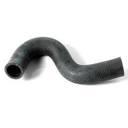 Water pipes NISSAN SUNNY  21501-0M000