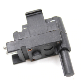 Valve