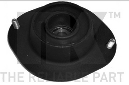 Βάσεις κινητήρα  OPEL KADETT  6P55, ST10, 344508, 90184755