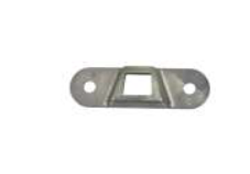 Door lock