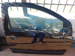 Refinishing Items