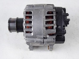 Alternator VOLKSWAGEN GOLF  04C903023K