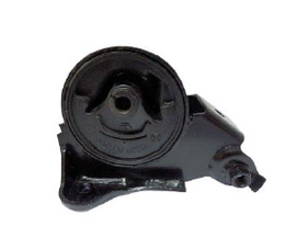 Bases gearbox