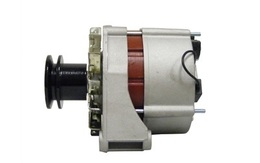 Αλτενέιτορ - δυναμό AUDI, SEAT & VOLKSWAGEN  0120489362, 0120489363, 0120489364, 0120489365, 0120489367, 0120489368, 0120489371, 0120489439, 0120489440, 0120489443, 0120489444, 0120489445, 0120489448, 0120489499, 0 0986986034220, 0986034221, 0986034230, 0986034231, 0986034240, 0986034241,034248, 0986034510, 0986034511, 0986034518, 0986034580, 2541434, 2541434A, 2541454, 2940304, 2940304A, 2940305, 2940305A, 2940310, 2940310A, 2940311, 2940311A, 2940373A, 2940375, 433043, 433044, 436191, 436192, 436228, 436240, 436581, A13E02, A13E03, A13E06, A13E07, A13E45, VA202, VA256