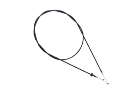 Wire for car hood Toyota HILUX  53630-89111, 5363089111